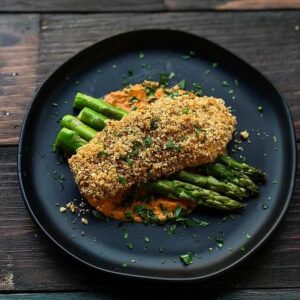 Healthy Meal Delivery