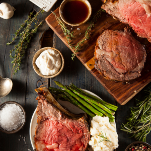 Making Working from Home Easier with Keto Home Delivery