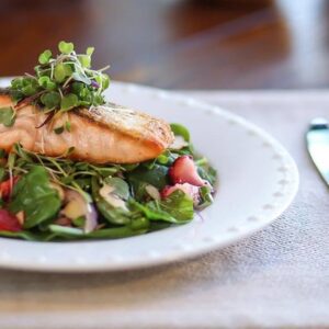 Why Choose Pure Meal Prep San Diego?