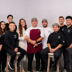 The History of Pure Meal Prep SD