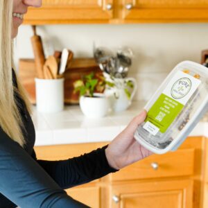 Nourish And Simplify: The Benefits of Healthy Meal Delivery