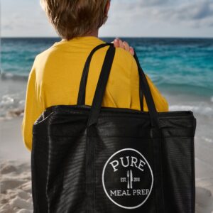Back to School Made Easy: Your Ultimate Meal Plan Solution