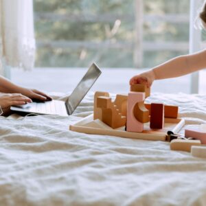 Making Life Easier for Busy Moms with Pure Meal Prep SD