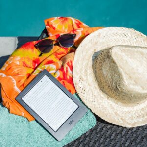 Spring Break: No-Cook Meals for Families & Travelers