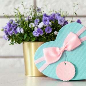 Made with Love: A Mother’s Day Tribute from Pure Meal Prep SD