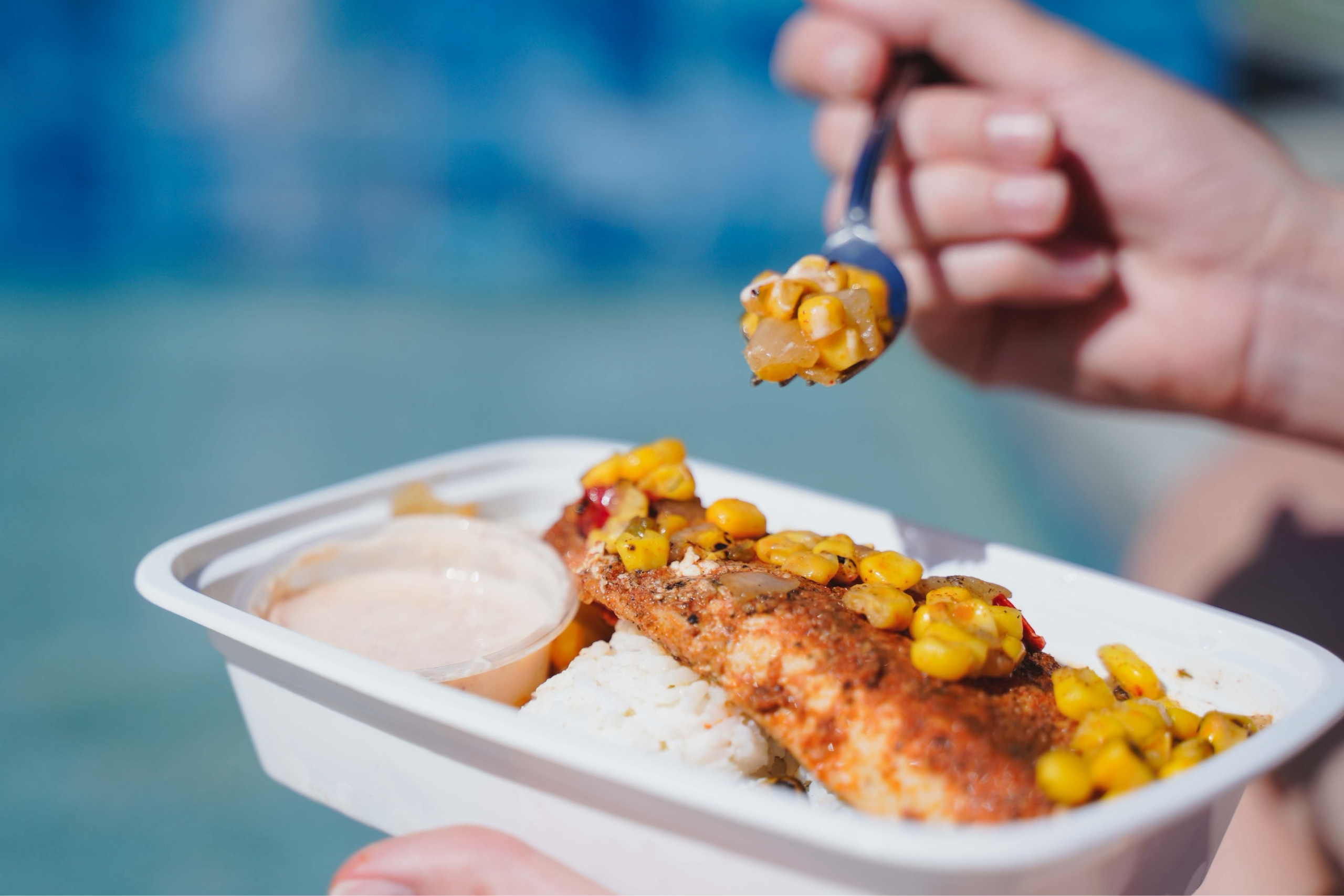 Untitled design (40)