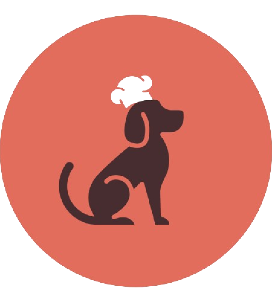 pooch logo